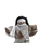@lifeishard226