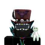@the_amazingBraxMH