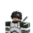 GhxxstGhoul