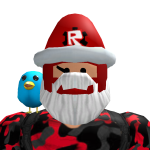 @PadPlays_J
