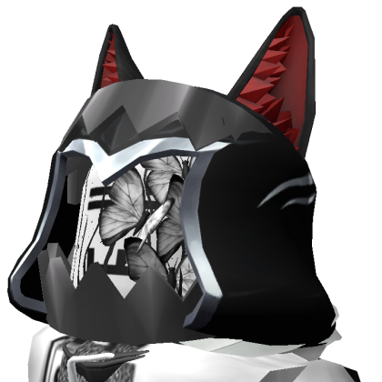 menkama