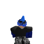 @ImTooBLEW