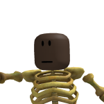 @mezmorized9983