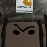 @roblox_user_974934980