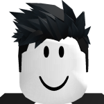 @GreenPoopyTiger7