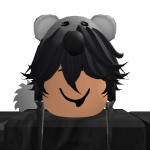 @Icy_Flaames