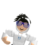 @gamer_edition1