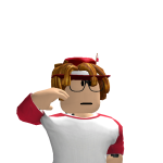 @d1n4st