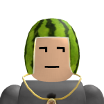 @4beau1