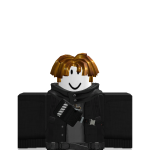 @james042312
