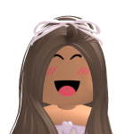 @al1nasdiary