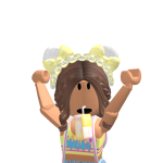 @AVASF4BXO