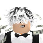 @BloxCoCorpHoldings