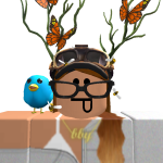@HoneySpilled