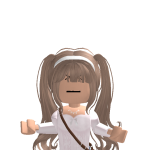 @CrystalShinePearl