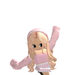 @DaliasPlaylist
