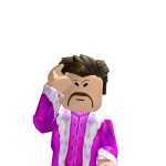 @Coen101010