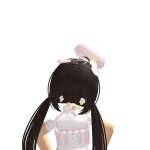 yer