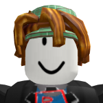 @ggrroouupphhoolldder
