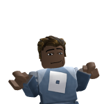 GOAT_2000