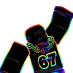 bbork112334