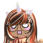 @kasuallykool