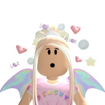 @cookiesbiggestfanj