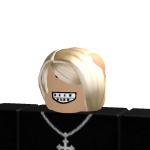 @Jayjr_bigster