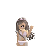 @iich_rryblossem
