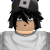 SenseiSpac