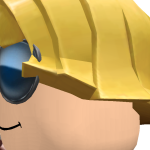 @imhavenonefriends