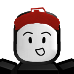 @SMSubMarine
