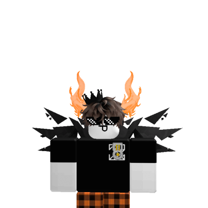 GL1CHG4M3RR