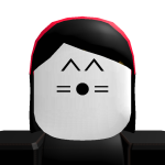 @roblox_user_886189207
