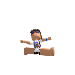 @nessykoines123
