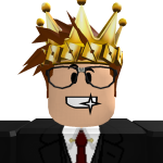 @HotdogGaming_YT