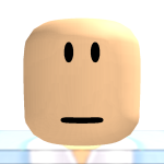 @Philip_Boy