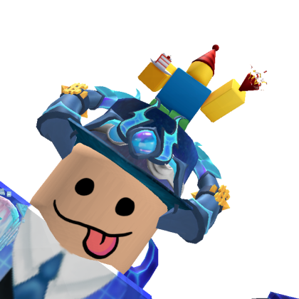 MaxTheGreatDiamond