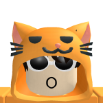 @ennath1
