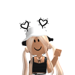 @NotKatRobloxYT