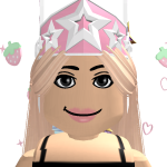 @CUP1D11129
