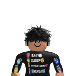 @Ronniegamer030914