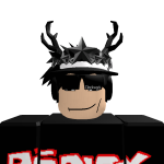 @waizofficialalt