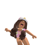@emilounicorn
