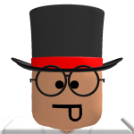 @jermainec412