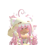 @xI0zTay