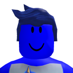 @sonicfan134526_Son