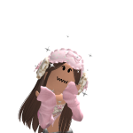 @CactusxBlossom