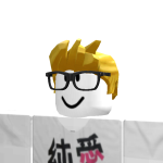 @ice_wxy0
