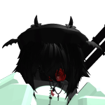 @HorrificRemorse